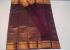 PL BIG BUTTA SAREE